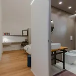 Guesthost - Centro Modern & Elegant Άστι